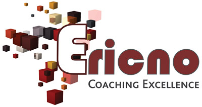 Ericno Coaching Excellence